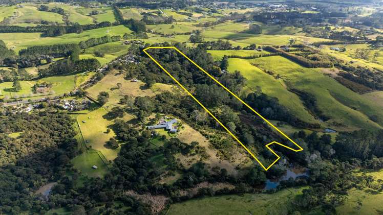 225 Red Hills Road Henderson_5
