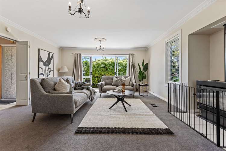 30 Mountfort Street Spreydon_2