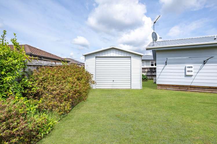 128 Brookfield Street Hamilton East_21