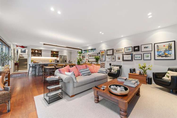 24 Konini Street Riccarton_7