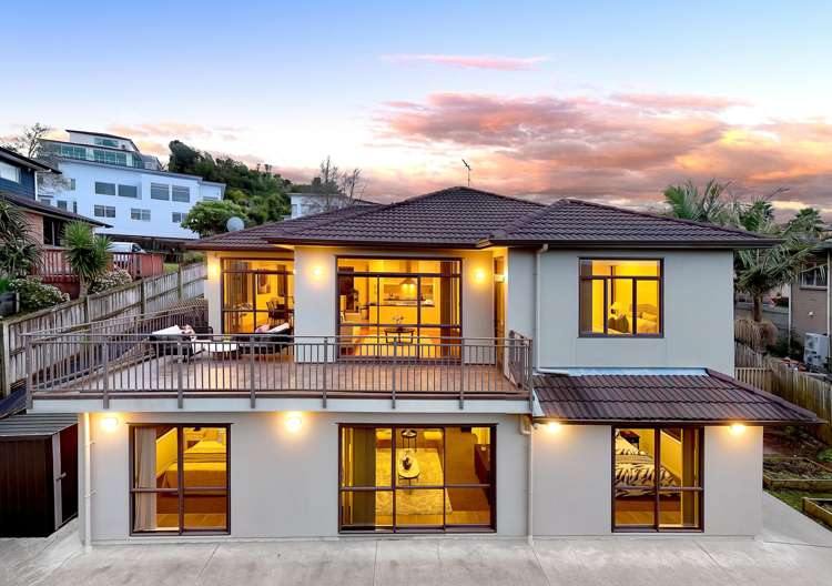 14 Waltham Street Henderson_14