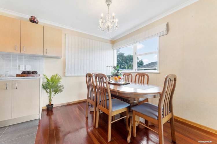 23 Chislehurst Street Henderson_12