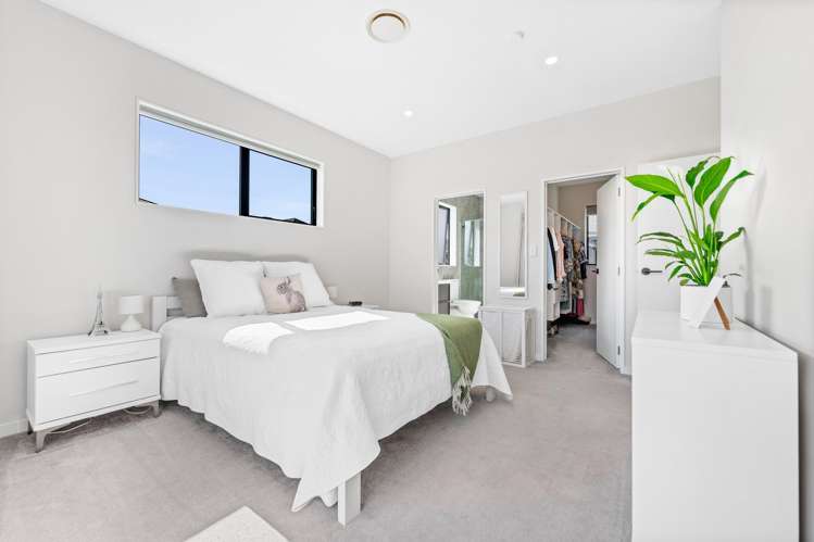 16 Sir Lincoln Drive Kumeu_29