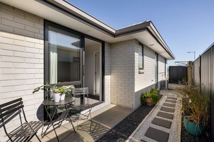 15 Pioneer Crescent Omokoroa_23