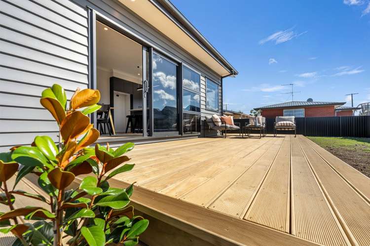 4 Duke Street Gore_13