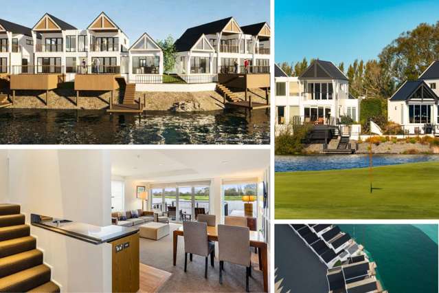 Extend or Enjoy? Discover Clearwater