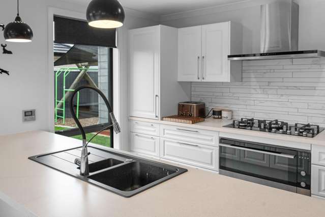 15 Newman Road Rolleston_2