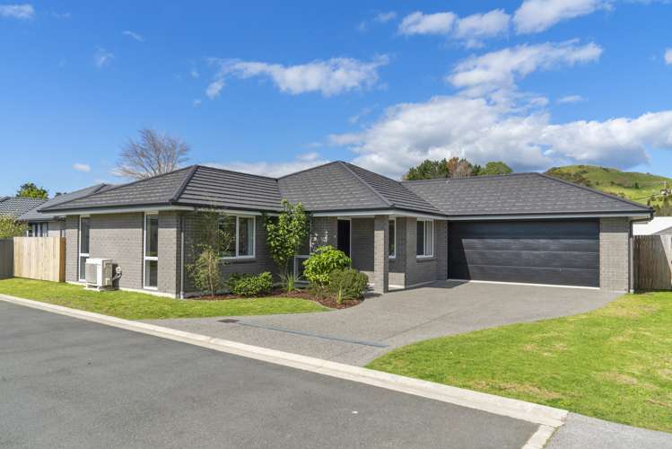 172 Waikite Road_0