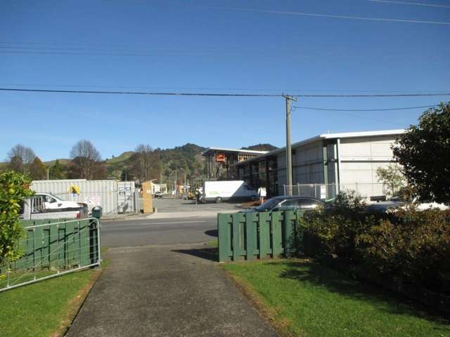 21 Taupiri Street Te Kuiti_3