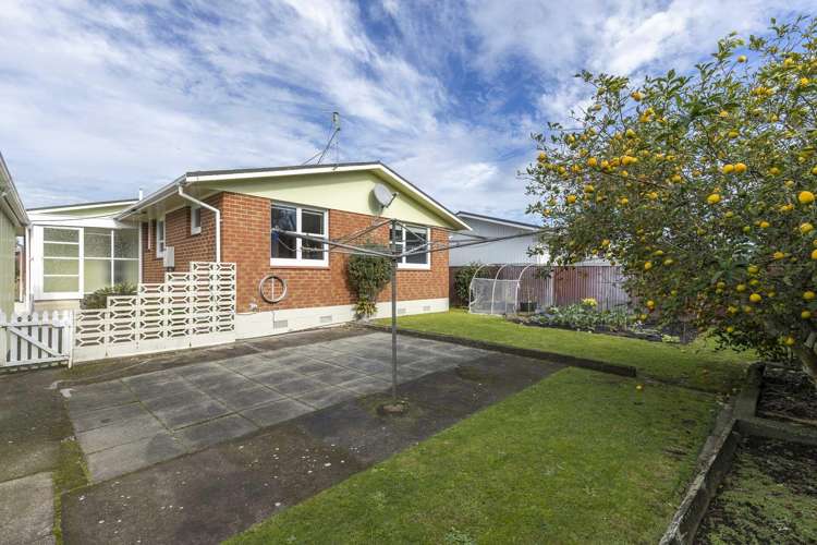 10 Severn Place Spotswood_16