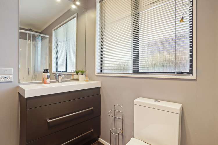 1a Bahama Place Hornby_9