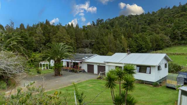 1807 Diggers Valley Road Kaitaia_2