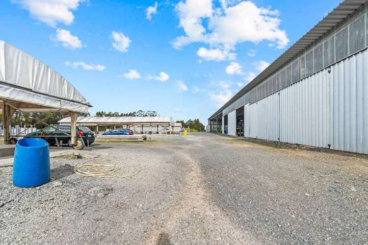 126 Wiroa Road Kerikeri_13