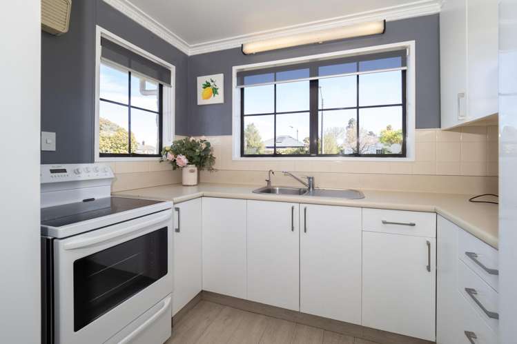 2/35 Havelock Street Ashburton_12