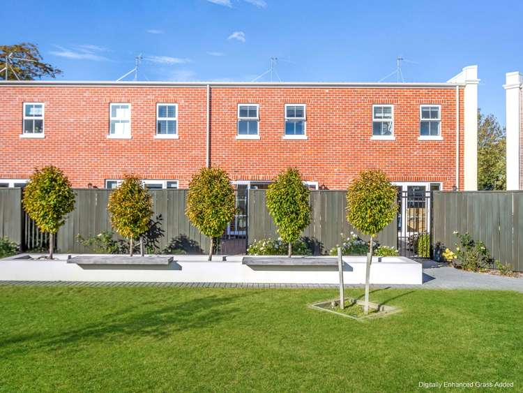 2/287 Selwyn Street Spreydon_26