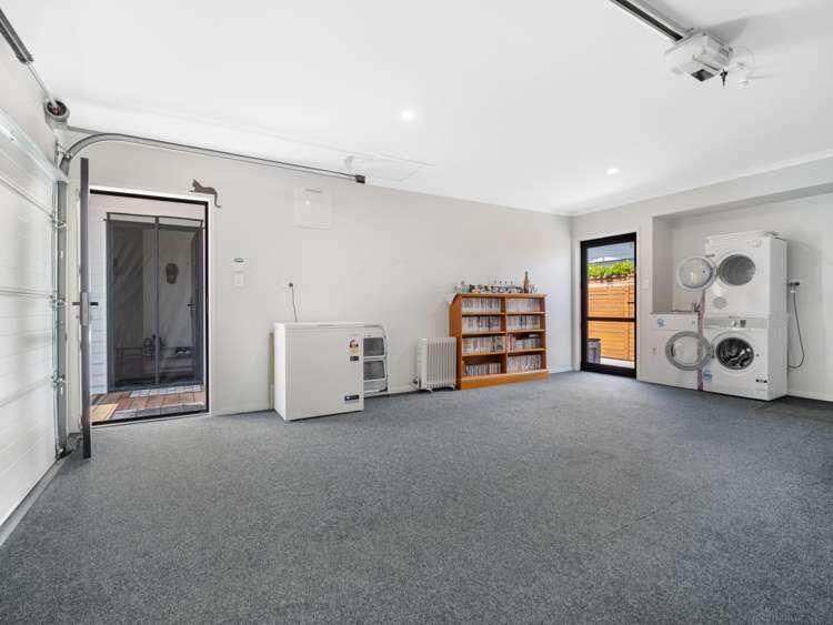 42A King Street Waiuku_16