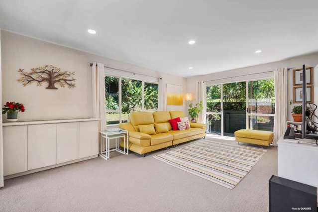 1/40 Becroft Drive Forrest Hill_3