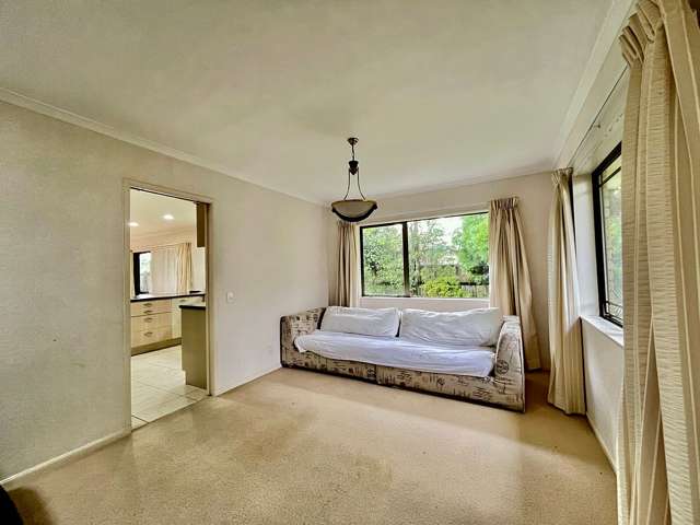 43 Carousel Crescent East Tamaki Heights_4