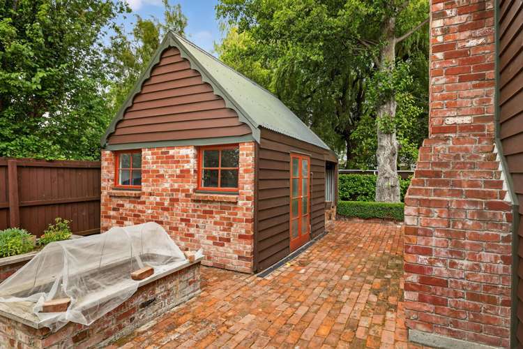 29 King Street Rangiora_29