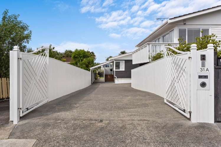 31a Cotton Street Saint Johns_16
