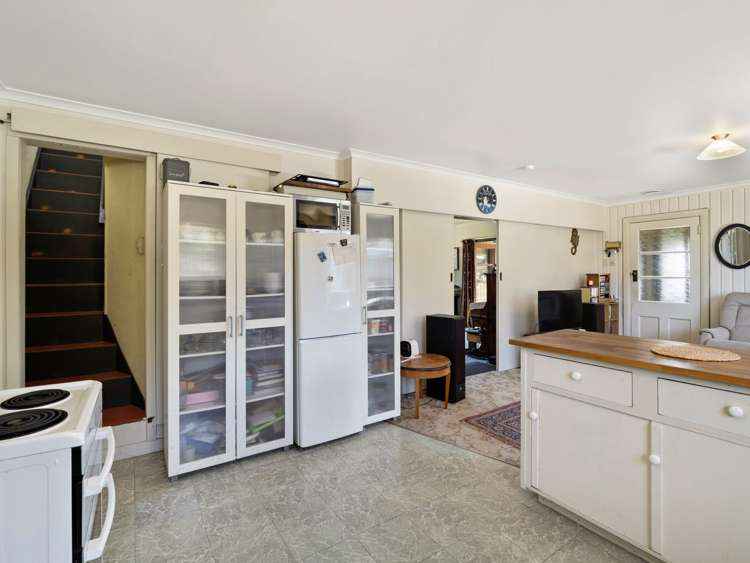 2828 State Highway 1 Sanson_15