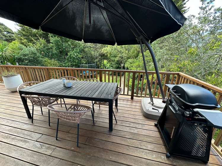 17b Otanerua Road Hatfields Beach_8