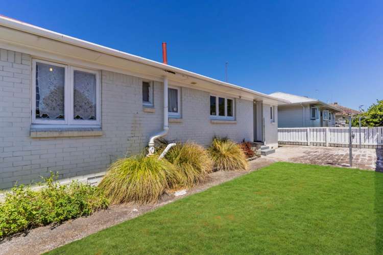 1/26 Sheehan Avenue Papakura_2