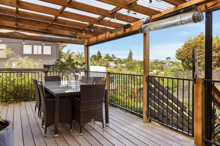 32 Omokoroa Road Omokoroa_68