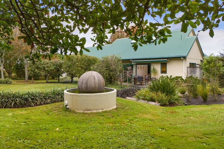 387 Wright Road Aongatete_15