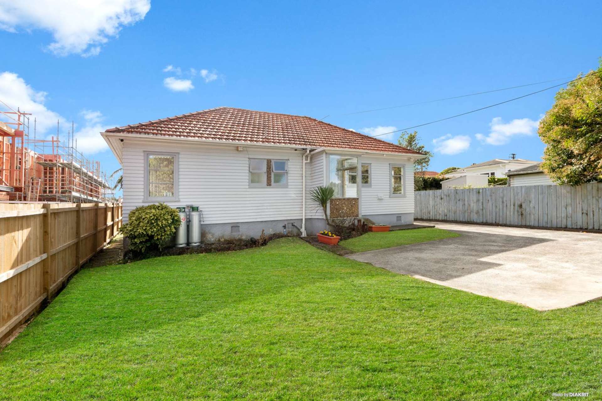 20 Tyburnia Avenue Mount Albert_0