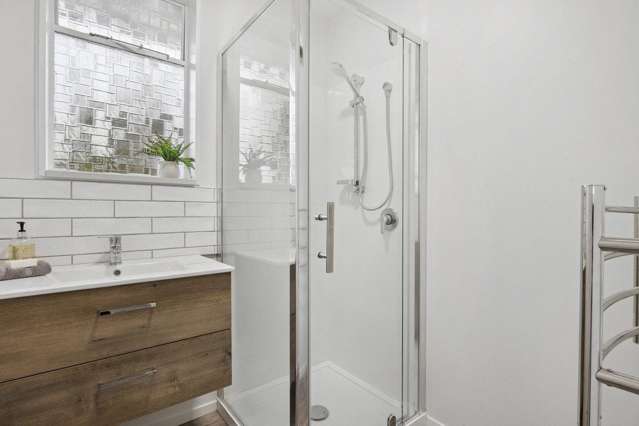 Address withheld Green Island_1