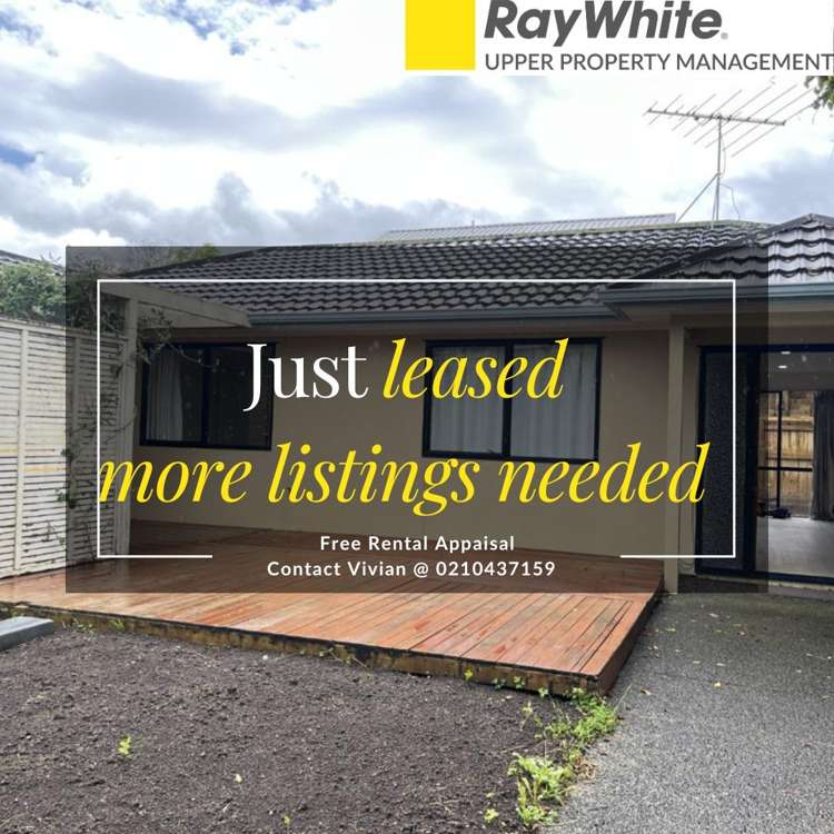 17A Bond Crescent Forrest Hill_0