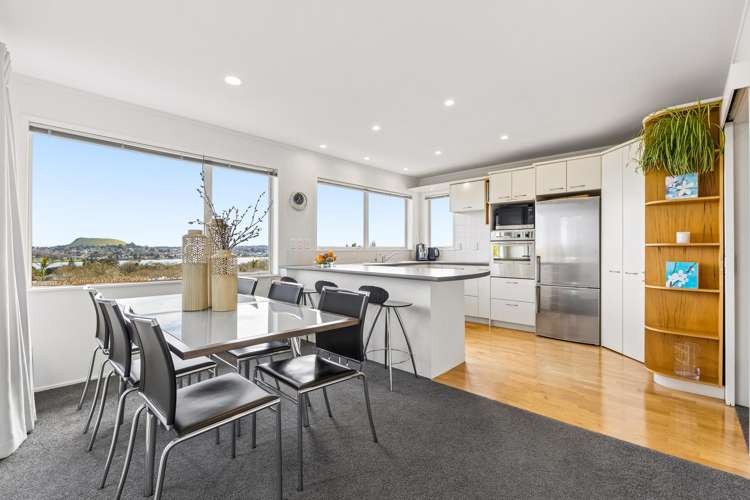 33 Fordyce Avenue Sunnyhills_7