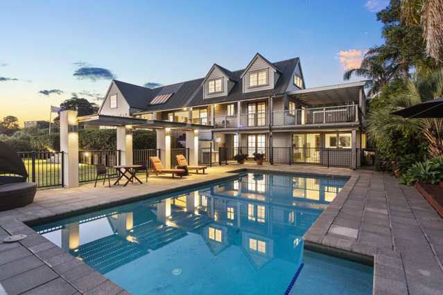 148 Te Whau Drive Maria Island_3