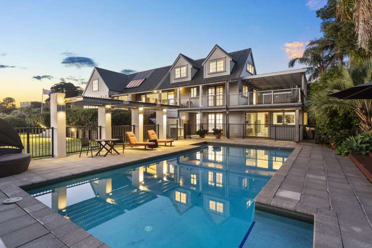 148 Te Whau Drive Maria Island_3