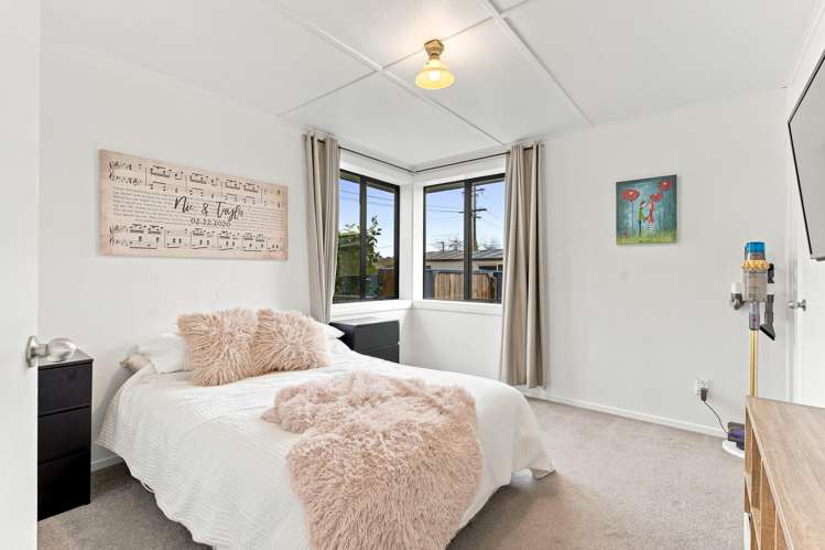 25 Green Street Mosgiel_9