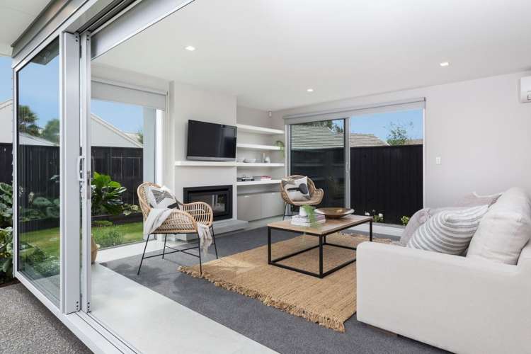 38a Somme Street Saint Albans_13