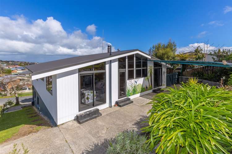 72 Tui Crescent Te Awamutu_3