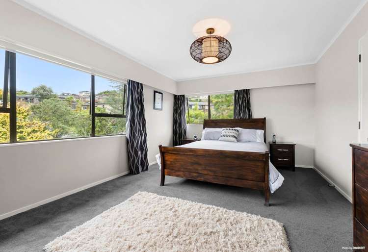 17 Amante Crescent 1616_9