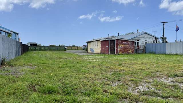 4 Balfour Street Westport_4