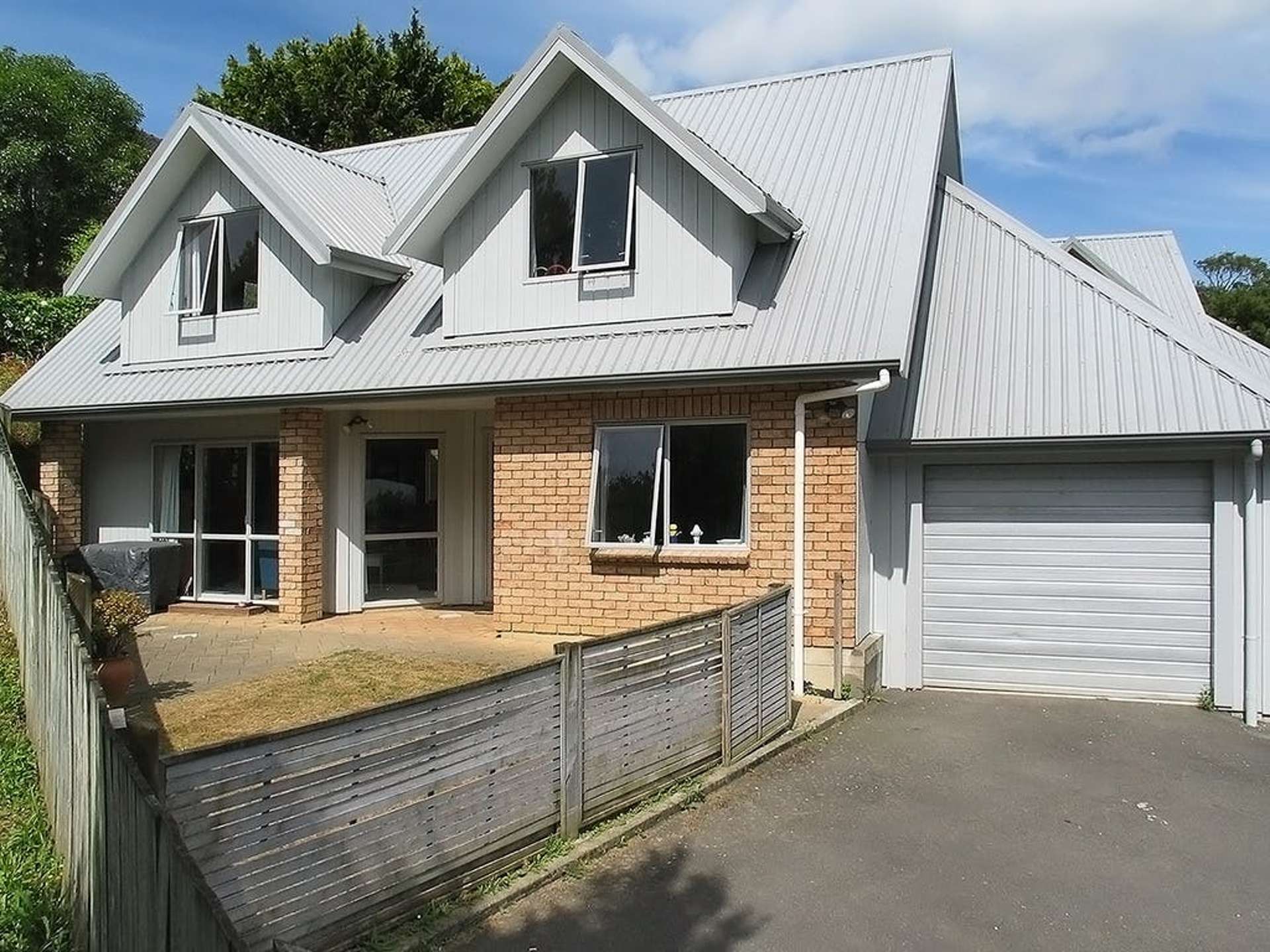 38b Mahoe Street Tawa_0