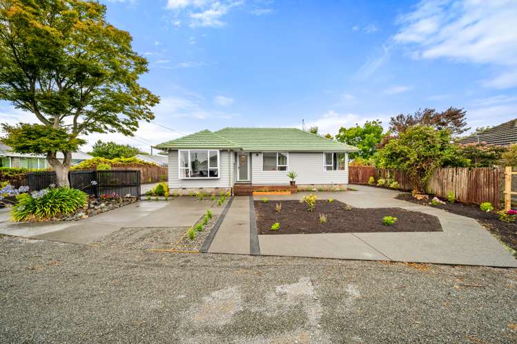 31 Horton Place Avondale_18