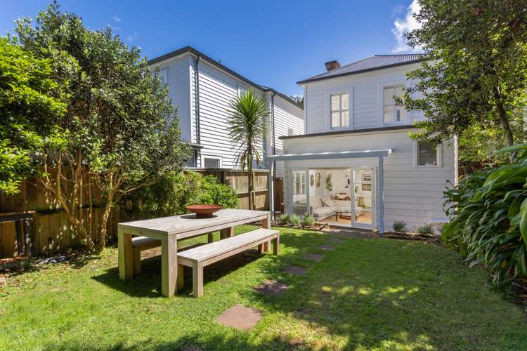 66 Oneill Street Ponsonby_16