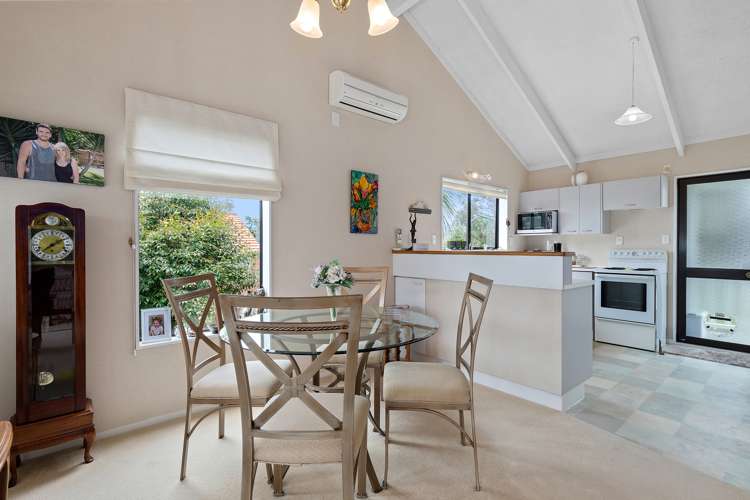 428d Thames Street Morrinsville_5