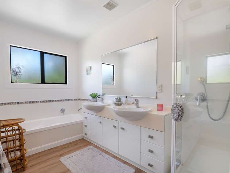 10 Sunhill Road Sunnyvale_23