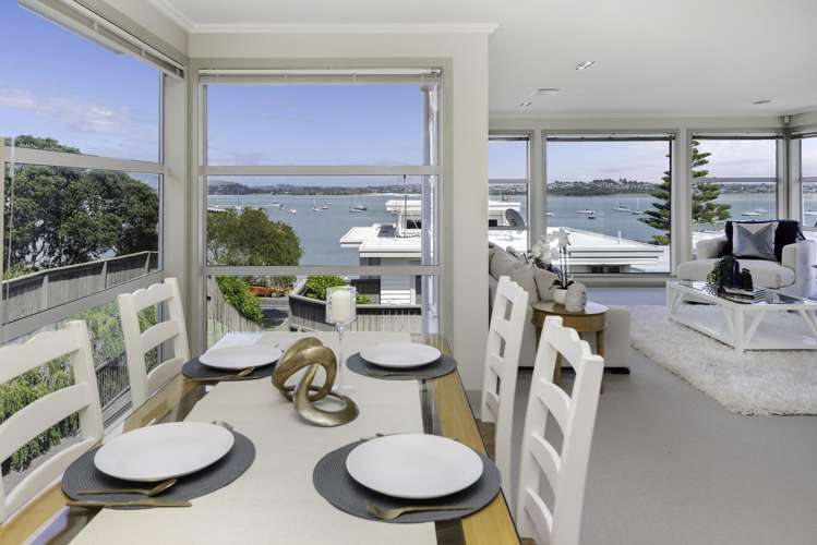 79a The Parade Bucklands Beach_1