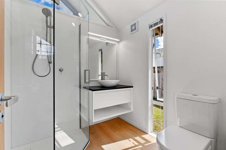 39 Success Court Omaha_18