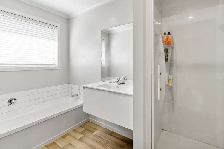 16 Eric Batchelor Place Waimate_14