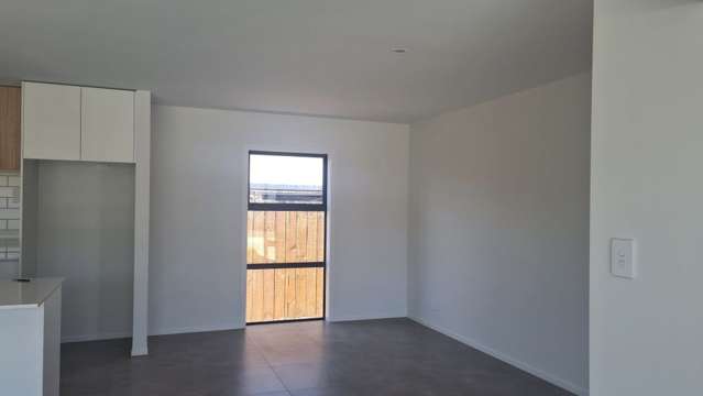 41a Cockburn Street Masterton_3
