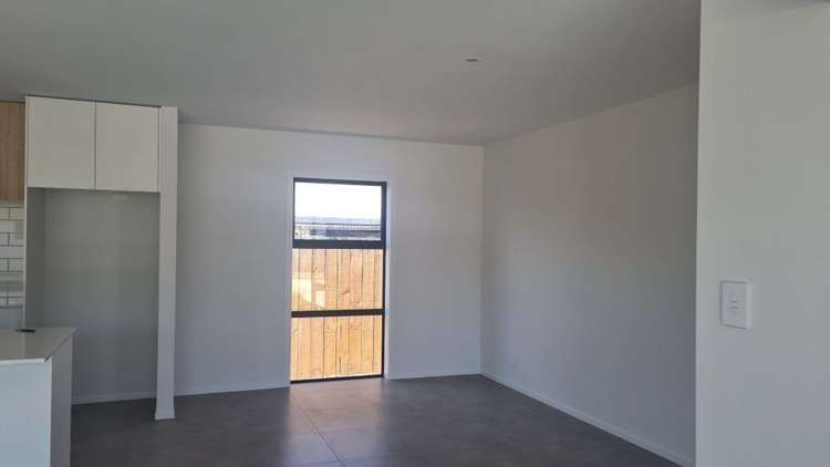 41a Cockburn Street Masterton_3